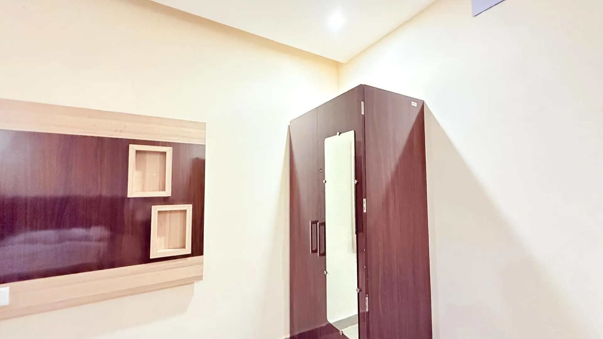 Prince Guesthouse Varanasi